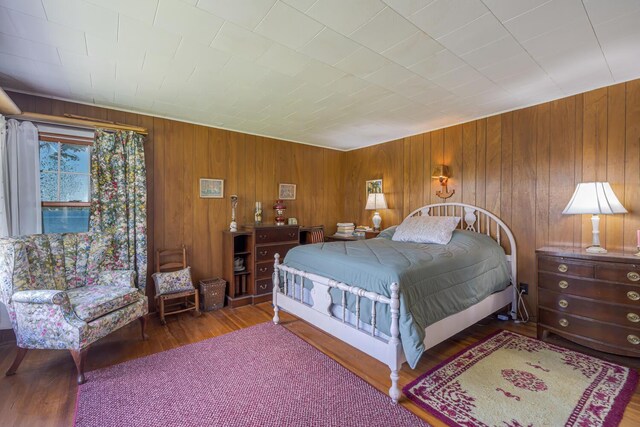 20 Lorimer Rd, Lamoine, ME 04605 - photo 25
