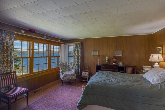 20 Lorimer Rd, Lamoine, ME 04605 - photo 23