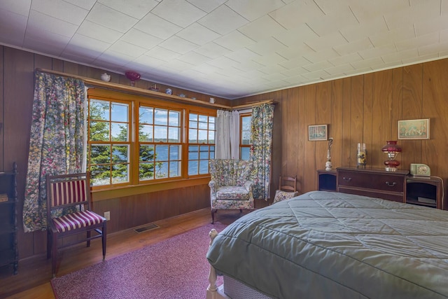 20 Lorimer Rd, Lamoine, ME 04605 - photo 24
