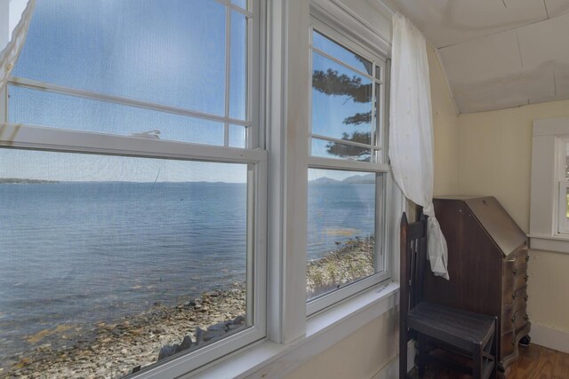 20 Lorimer Rd, Lamoine, ME 04605 - photo 34