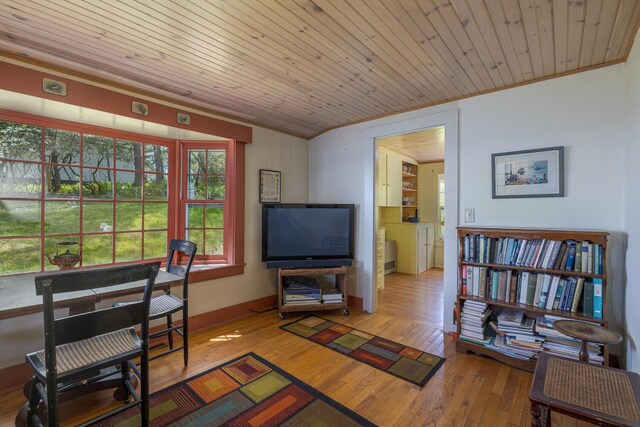 20 Lorimer Rd, Lamoine, ME 04605 - photo 10