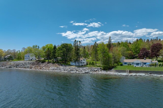 20 Lorimer Rd, Lamoine, ME 04605 - photo 40