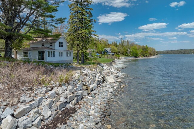 20 Lorimer Rd, Lamoine, ME 04605 - photo 41