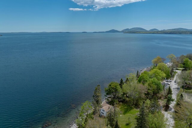 20 Lorimer Rd, Lamoine, ME 04605 - photo 42