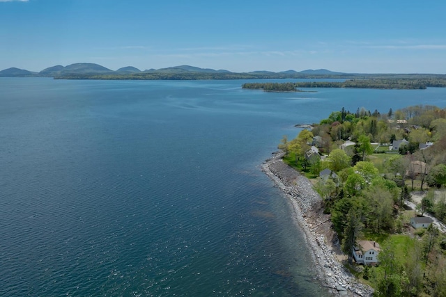 20 Lorimer Rd, Lamoine, ME 04605 - photo 43