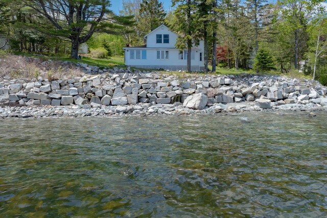 20 Lorimer Rd, Lamoine, ME 04605 - photo 44