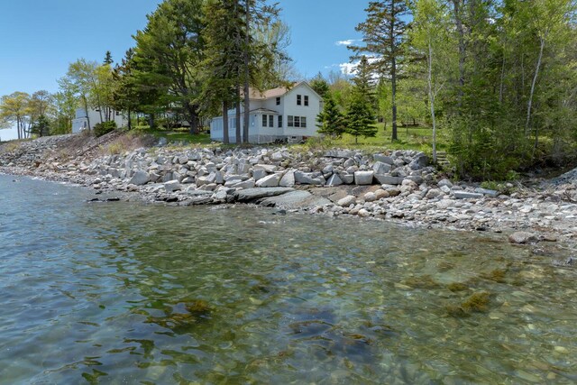 20 Lorimer Rd, Lamoine, ME 04605 - photo 45