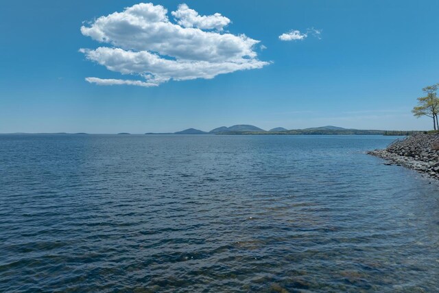 20 Lorimer Rd, Lamoine, ME 04605 - photo 46
