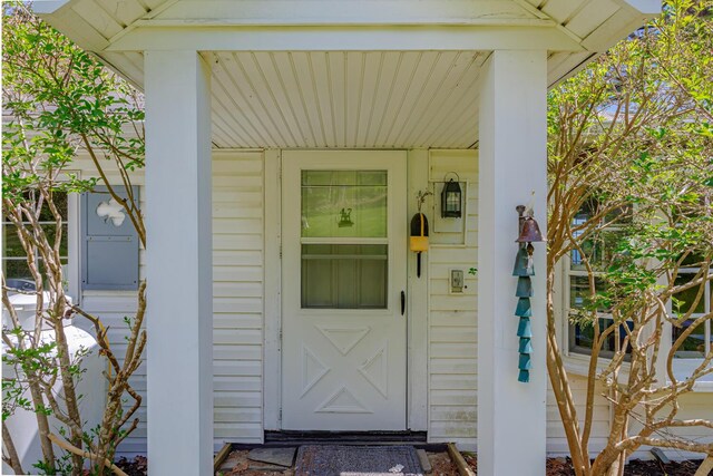 20 Lorimer Rd, Lamoine, ME 04605 - photo 4