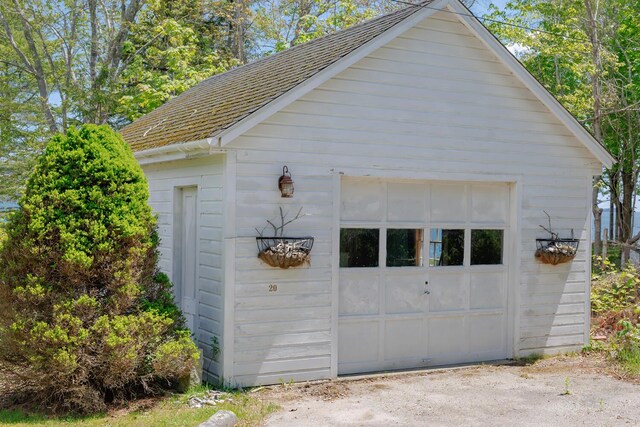 20 Lorimer Rd, Lamoine, ME 04605 - photo 50