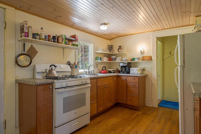 20 Lorimer Rd, Lamoine, ME 04605 - photo 7