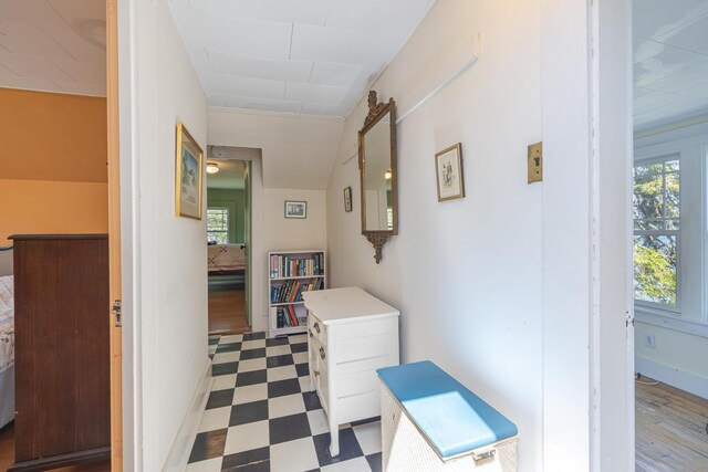 20 Lorimer Rd, Lamoine, ME 04605 - photo 26