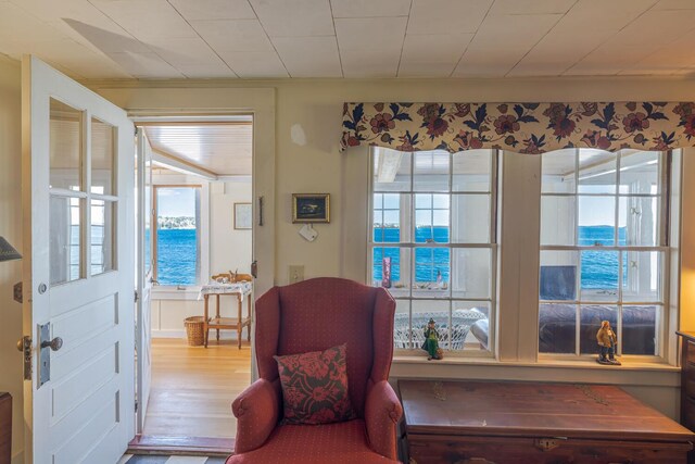 20 Lorimer Rd, Lamoine, ME 04605 - photo 17