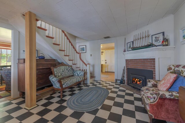20 Lorimer Rd, Lamoine, ME 04605 - photo 14