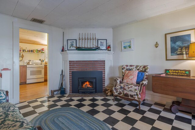 20 Lorimer Rd, Lamoine, ME 04605 - photo 15