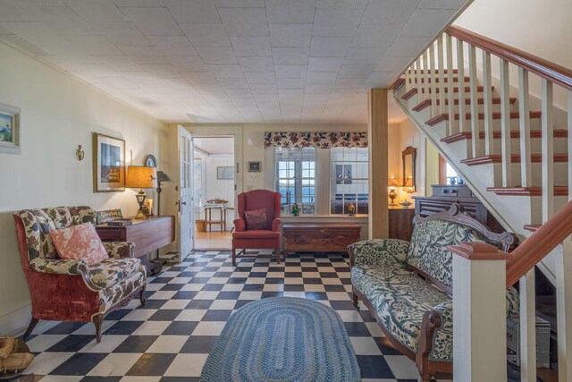 20 Lorimer Rd, Lamoine, ME 04605 - photo 13