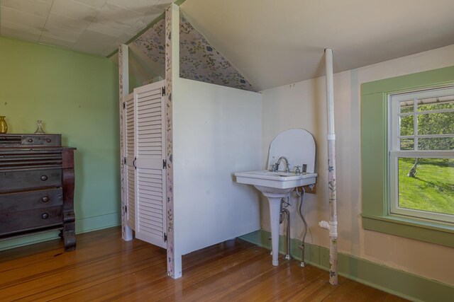 20 Lorimer Rd, Lamoine, ME 04605 - photo 28