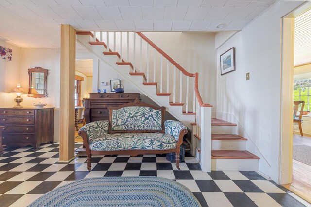 20 Lorimer Rd, Lamoine, ME 04605 - photo 16