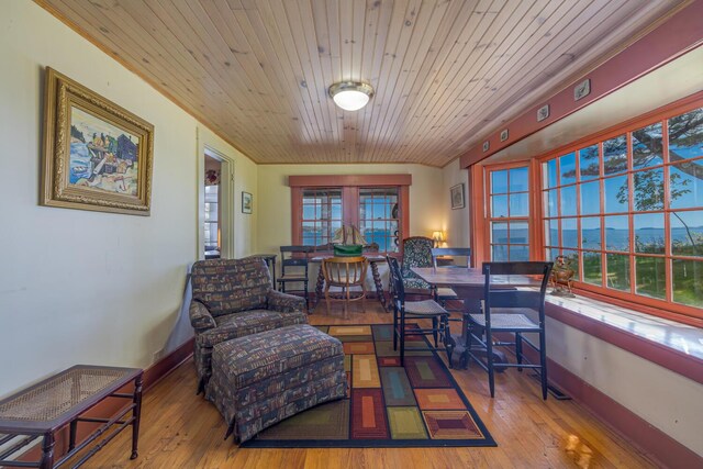 20 Lorimer Rd, Lamoine, ME 04605 - photo 12
