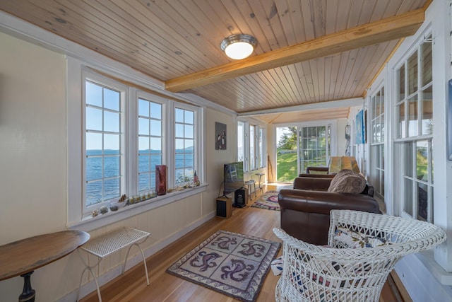 20 Lorimer Rd, Lamoine, ME 04605 - photo 20