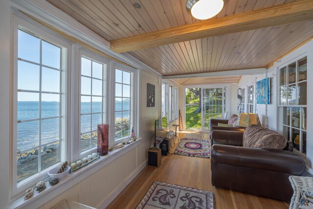 20 Lorimer Rd, Lamoine, ME 04605 - photo 21