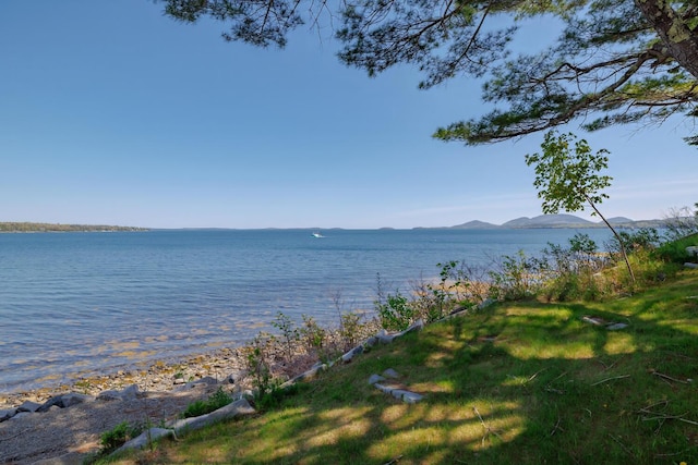20 Lorimer Rd, Lamoine, ME 04605 - photo 51