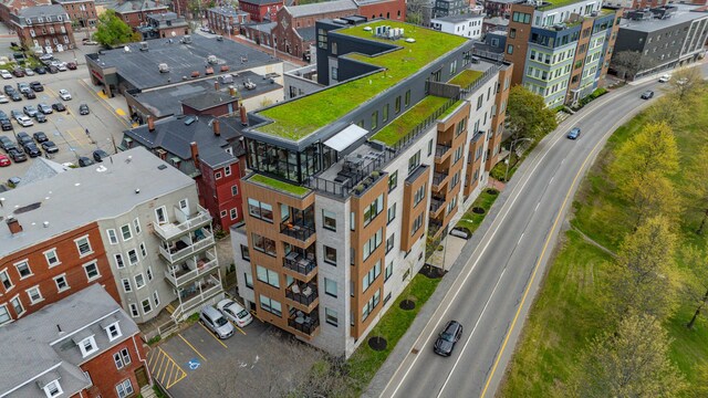 99 Federal St Unit 201, Portland, ME 04101 - photo 47