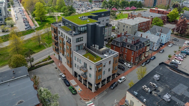 99 Federal St Unit 201, Portland, ME 04101 - photo 49