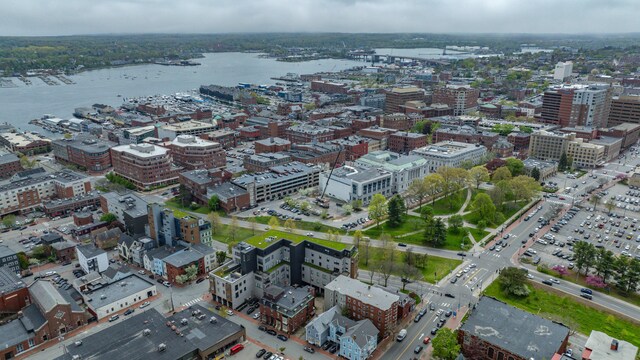 99 Federal St Unit 201, Portland, ME 04101 - photo 50