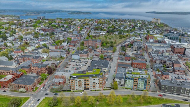 99 Federal St Unit 201, Portland, ME 04101 - photo 52
