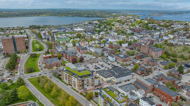 99 Federal St Unit 201, Portland, ME 04101 - photo 53