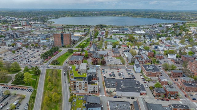 99 Federal St Unit 201, Portland, ME 04101 - photo 54