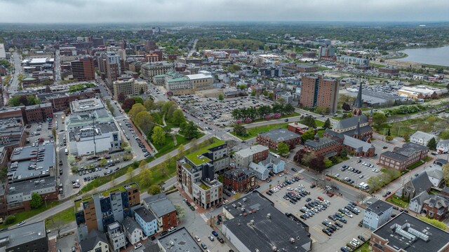 99 Federal St Unit 201, Portland, ME 04101 - photo 55