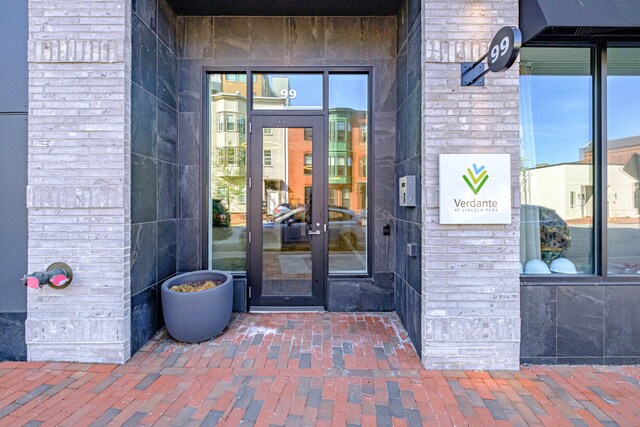 99 Federal St Unit 201, Portland, ME 04101 - photo 32