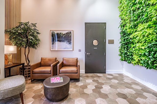 99 Federal St Unit 201, Portland, ME 04101 - photo 35