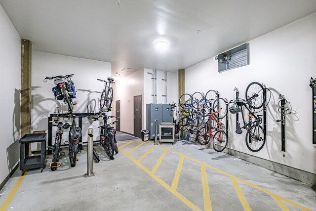 99 Federal St Unit 201, Portland, ME 04101 - photo 36