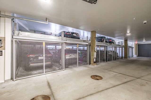 99 Federal St Unit 201, Portland, ME 04101 - photo 37