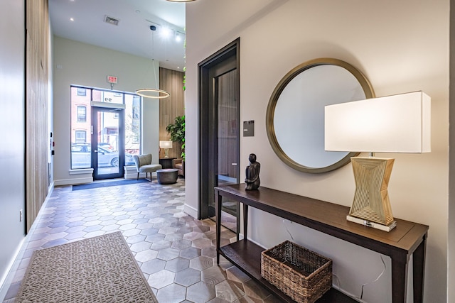 99 Federal St Unit 201, Portland, ME 04101 - photo 38
