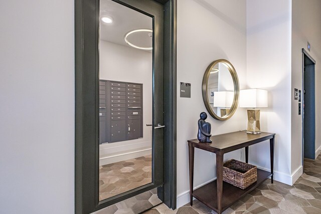 99 Federal St Unit 201, Portland, ME 04101 - photo 39