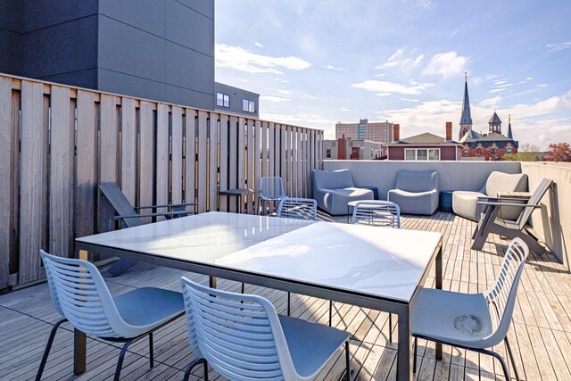99 Federal St Unit 201, Portland, ME 04101 - photo 41