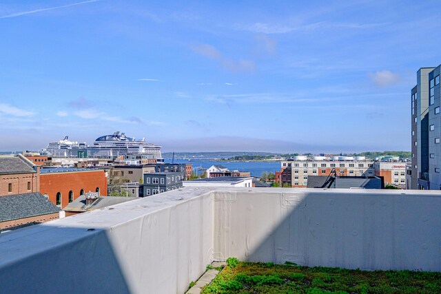 99 Federal St Unit 201, Portland, ME 04101 - photo 42