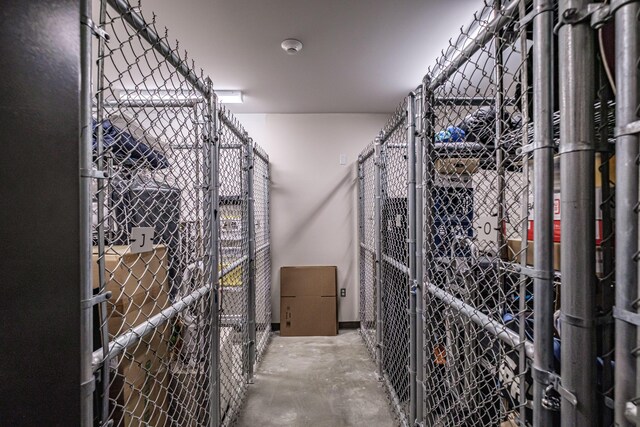 99 Federal St Unit 201, Portland, ME 04101 - photo 43