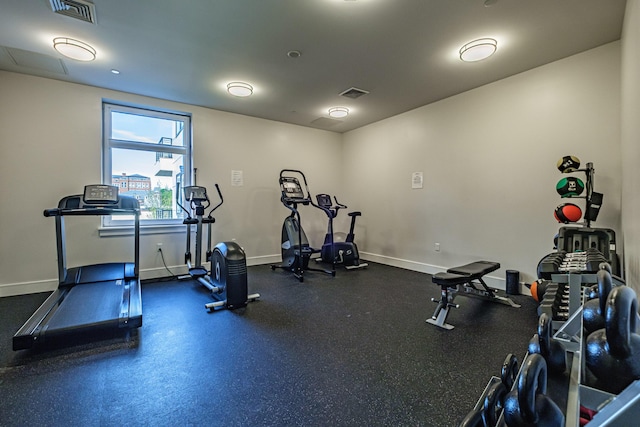99 Federal St Unit 201, Portland, ME 04101 - photo 45