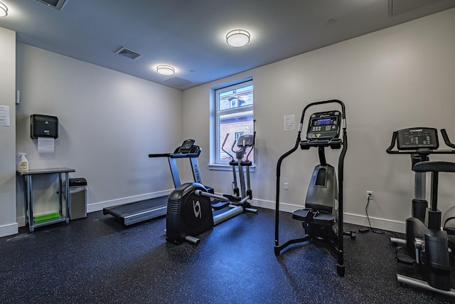 99 Federal St Unit 201, Portland, ME 04101 - photo 46