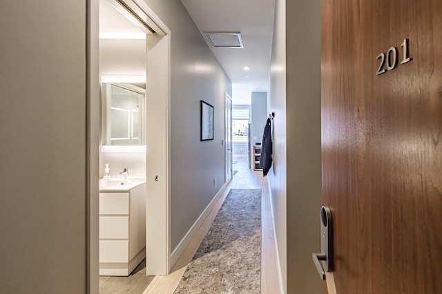 99 Federal St Unit 201, Portland, ME 04101 - photo 2