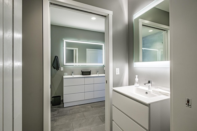 99 Federal St Unit 201, Portland, ME 04101 - photo 3