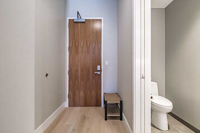 99 Federal St Unit 201, Portland, ME 04101 - photo 4