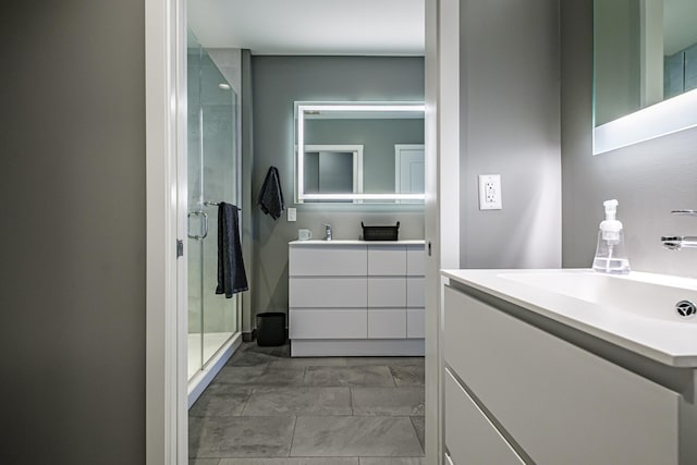 99 Federal St Unit 201, Portland, ME 04101 - photo 5