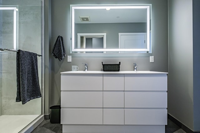 99 Federal St Unit 201, Portland, ME 04101 - photo 6