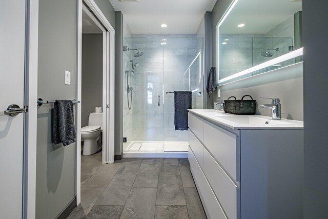 99 Federal St Unit 201, Portland, ME 04101 - photo 7